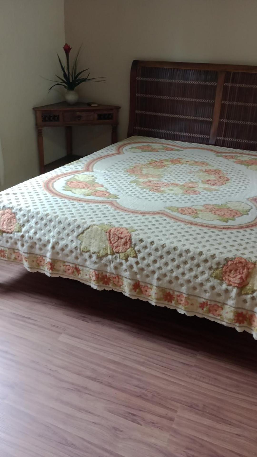 Apto Wiljan เปโตรโปลิส ห้อง รูปภาพ